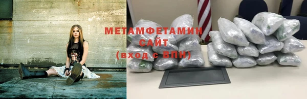 хмурый Новозыбков