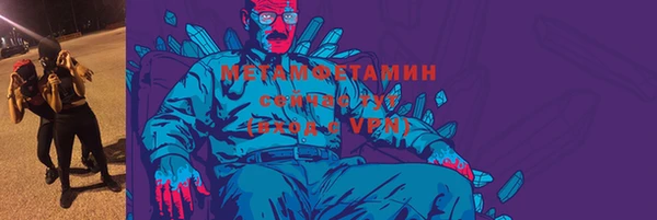 хмурый Новозыбков