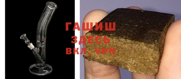 гашик Новодвинск