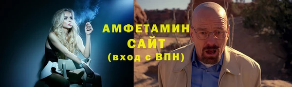 гидра Вязники