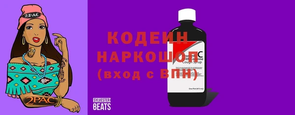 гашик Новодвинск