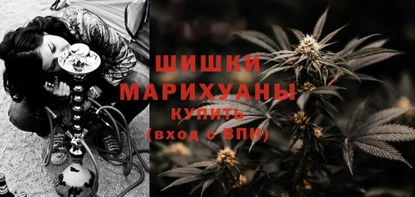 винт Анжеро-Судженск