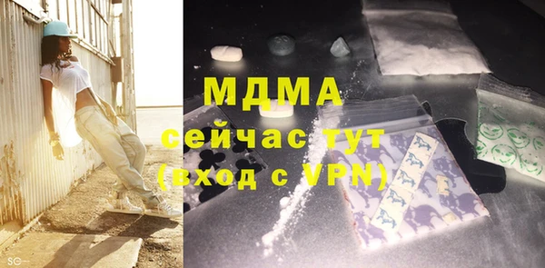 марки nbome Анива