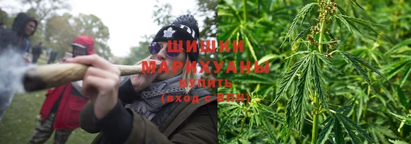 тгк Няндома