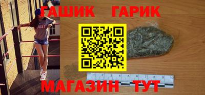 хмурый Балаково