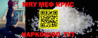 круглые Азнакаево